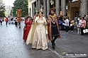 VBS_4939 - Festa di San Giovanni 2023 - Corteo Storico